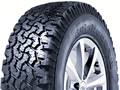 All Terrain T/A KO BFGoodrich